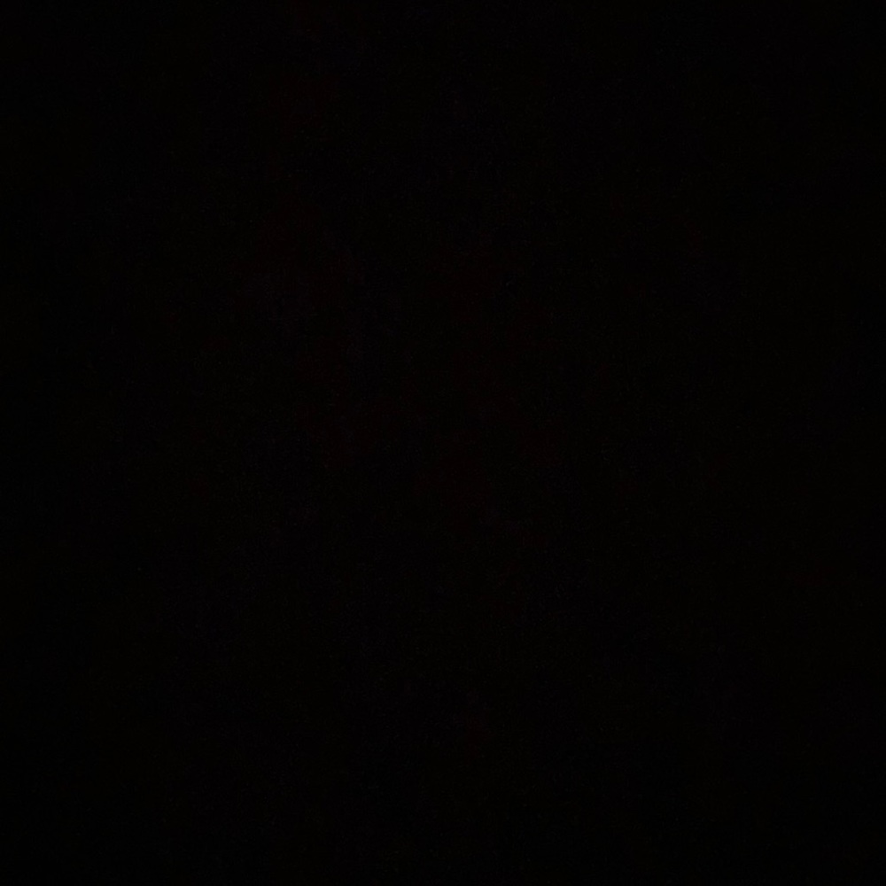 Wallpaper for your phone(new pictures coming soon)